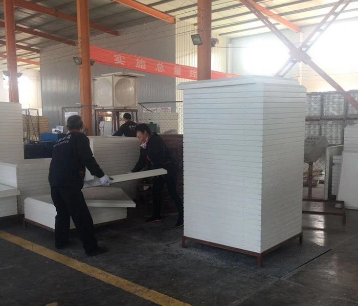 微信圖片_20190313140520_副本.jpg 微信圖片_20190313140520_副本.jpg