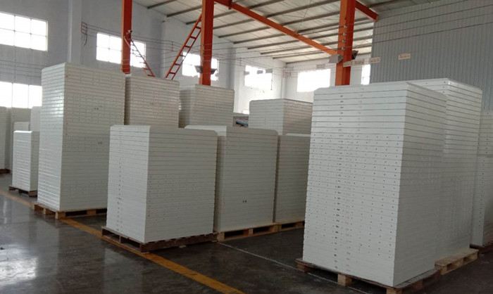 微信圖片_20200313150809.jpg 微信圖片_20200313150809.jpg