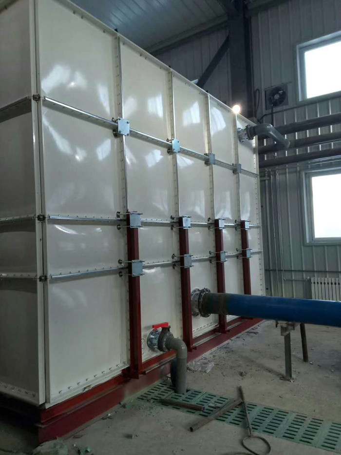 微信圖片_20200828101234.jpg 微信圖片_20200828101234.jpg