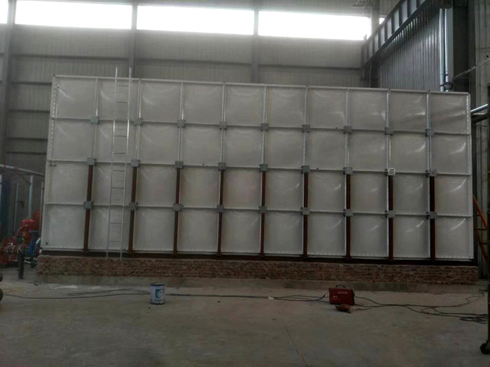 微信圖片_20200828101015.jpg 微信圖片_20200828101015.jpg