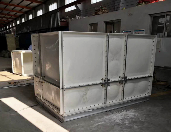 微信圖片_20200814075009.jpg 微信圖片_20200814075009.jpg