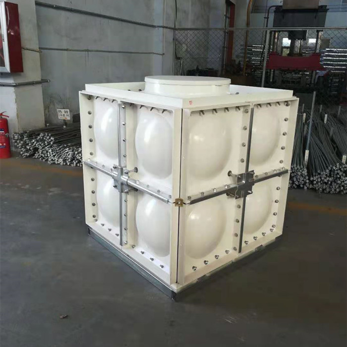 微信圖片_20210306085137.jpg 微信圖片_20210306085137.jpg