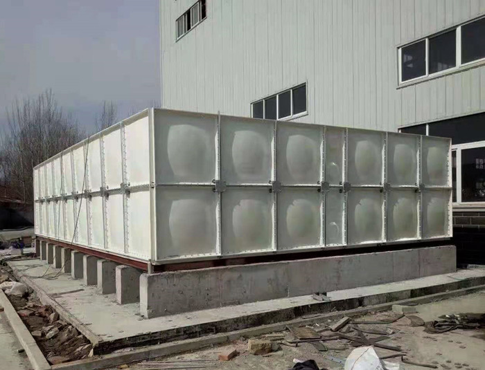 微信圖片_20210803162230.jpg 微信圖片_20210803162230.jpg